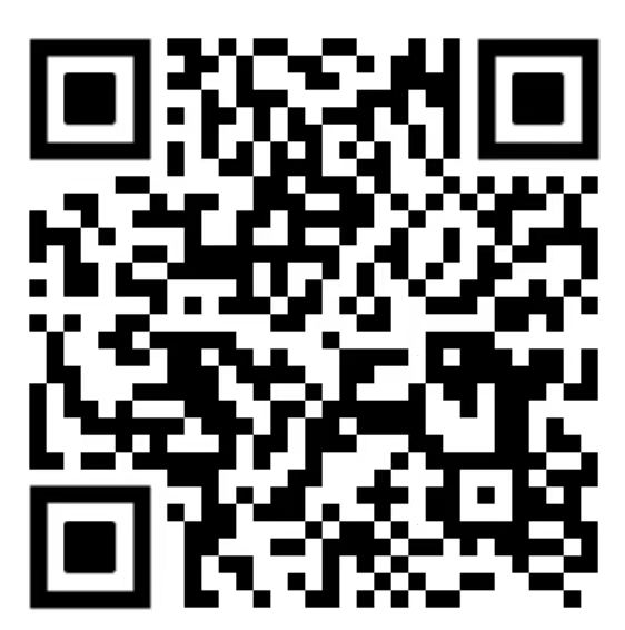 首页| 和记H88集团怡情博娱官网