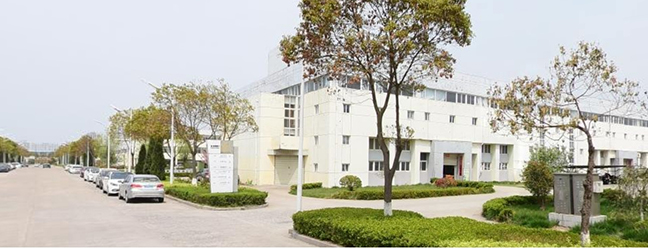 首页| 和记H88集团怡情博娱官网