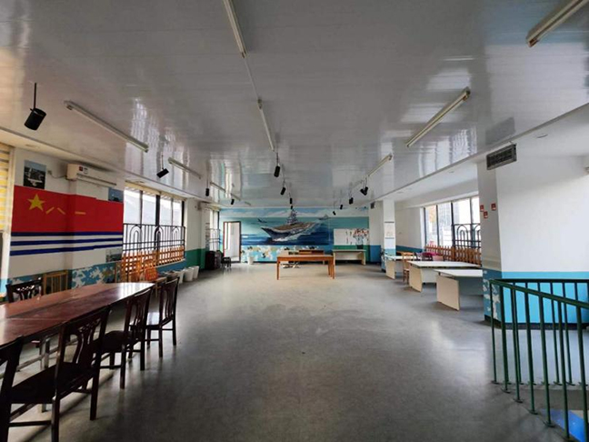 首页| 和记H88集团怡情博娱官网