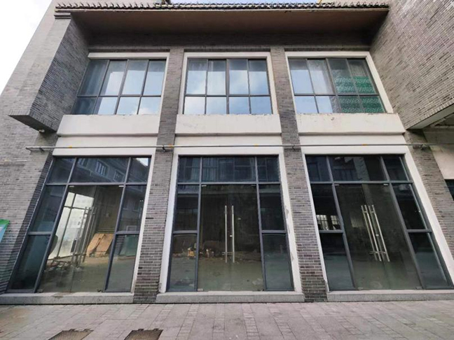 首页| 和记H88集团怡情博娱官网