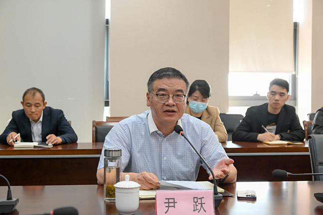 首页| 和记H88集团怡情博娱官网