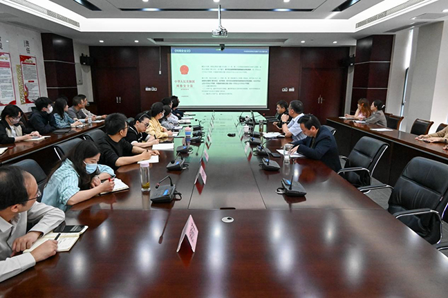 首页| 和记H88集团怡情博娱官网