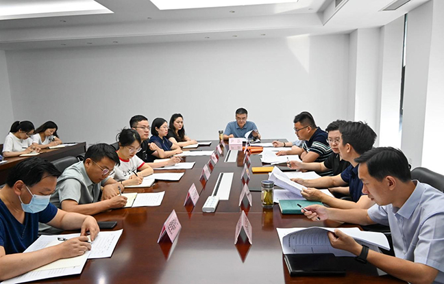 首页| 和记H88集团怡情博娱官网