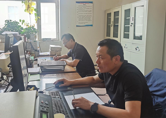 ae560b2955ec5c41d76c23673f67666e