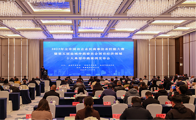 首页| 和记H88集团怡情博娱官网