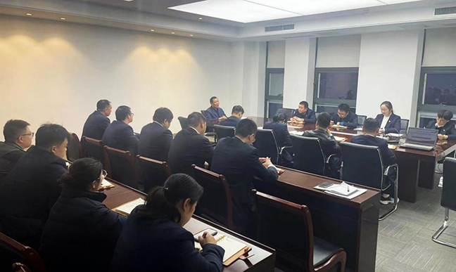 首页| 和记H88集团怡情博娱官网