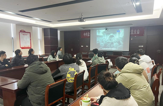 首页| 和记H88集团怡情博娱官网