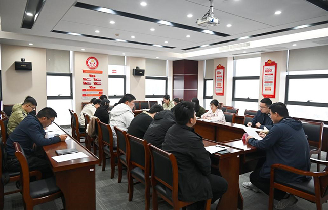 首页| 和记H88集团怡情博娱官网