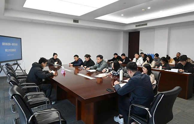 首页| 和记H88集团怡情博娱官网