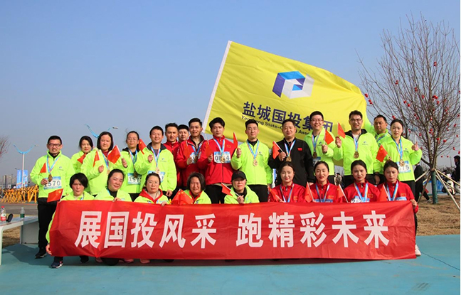 首页| 和记H88集团怡情博娱官网