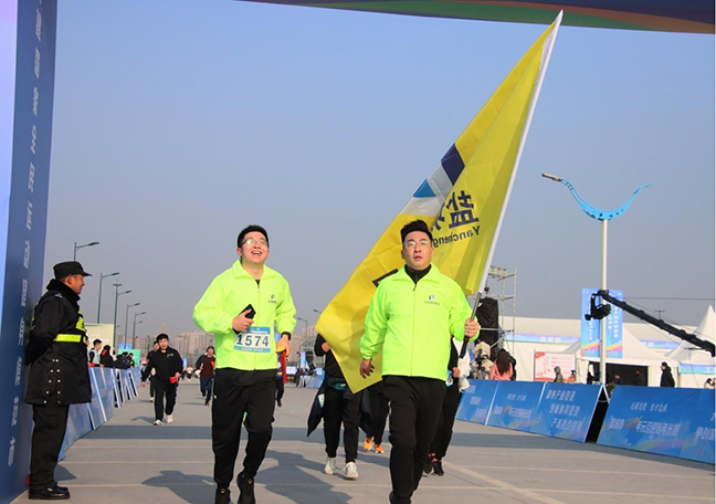 首页| 和记H88集团怡情博娱官网