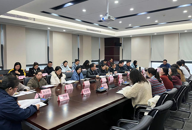 首页| 和记H88集团怡情博娱官网