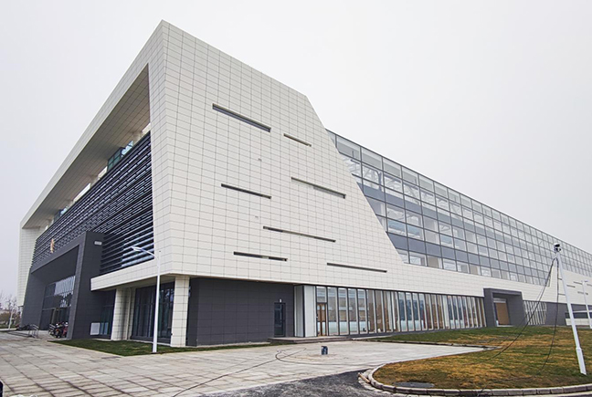 首页| 和记H88集团怡情博娱官网