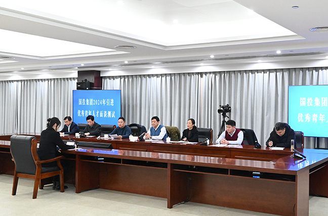 首页| 和记H88集团怡情博娱官网