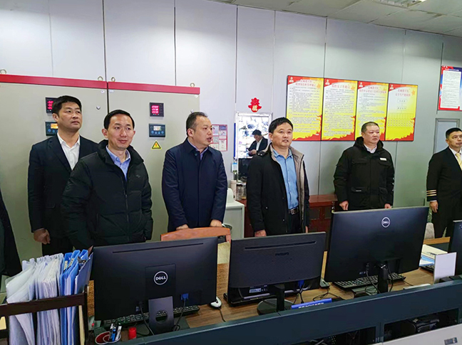 首页| 和记H88集团怡情博娱官网