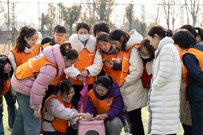 首页| 和记H88集团怡情博娱官网