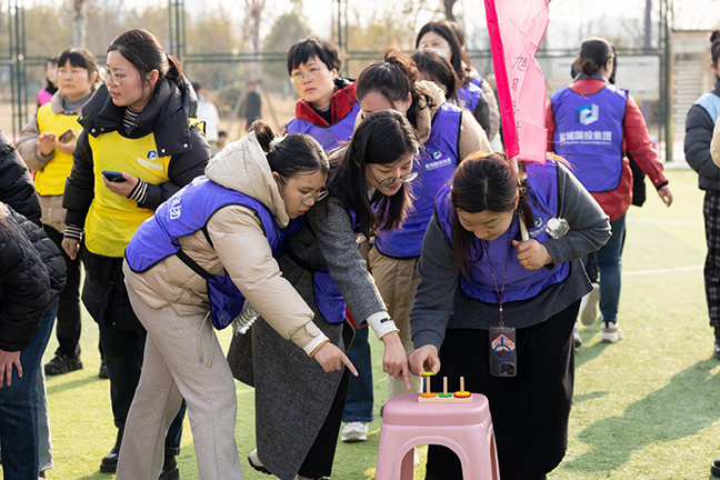 首页| 和记H88集团怡情博娱官网