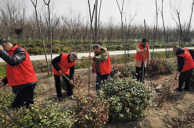 首页| 和记H88集团怡情博娱官网