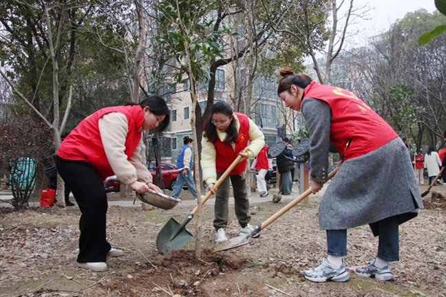 首页| 和记H88集团怡情博娱官网