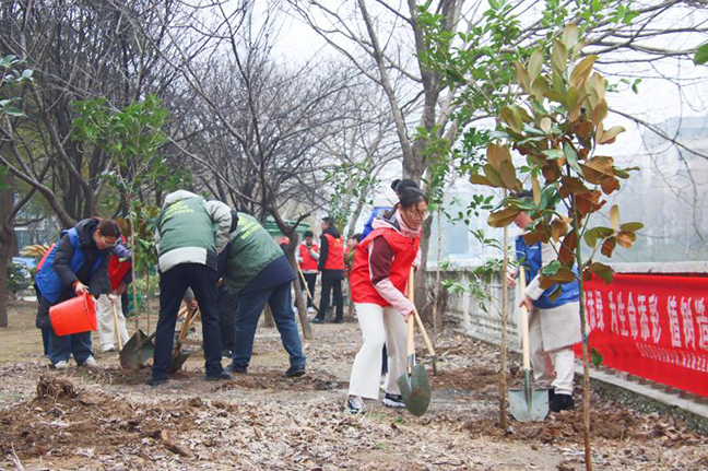 首页| 和记H88集团怡情博娱官网