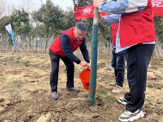 首页| 和记H88集团怡情博娱官网