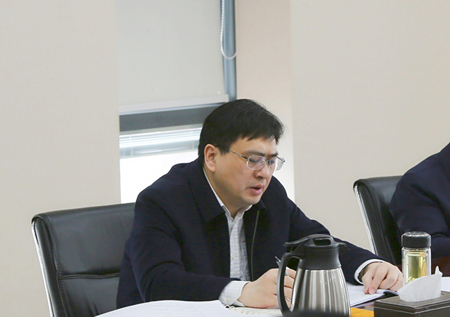 首页| 和记H88集团怡情博娱官网