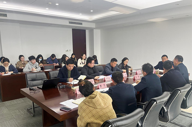 首页| 和记H88集团怡情博娱官网