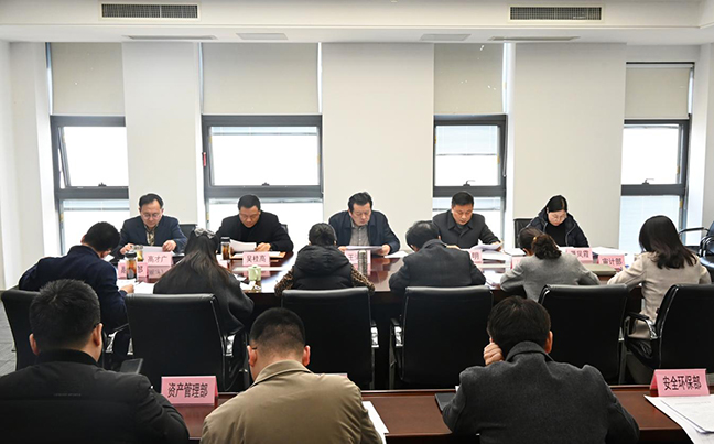 首页| 和记H88集团怡情博娱官网