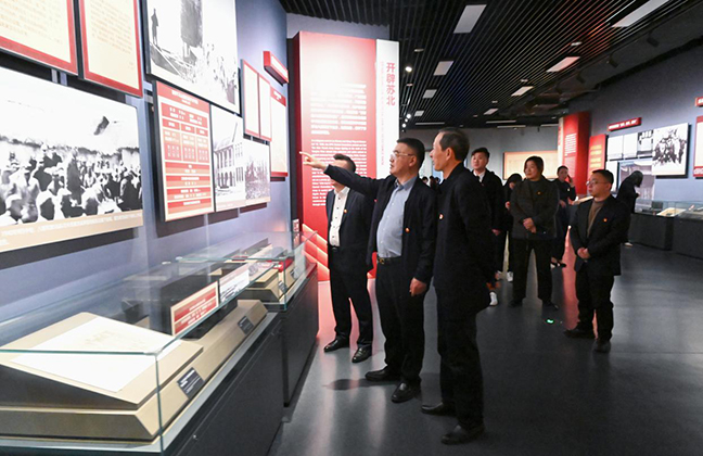 首页| 和记H88集团怡情博娱官网