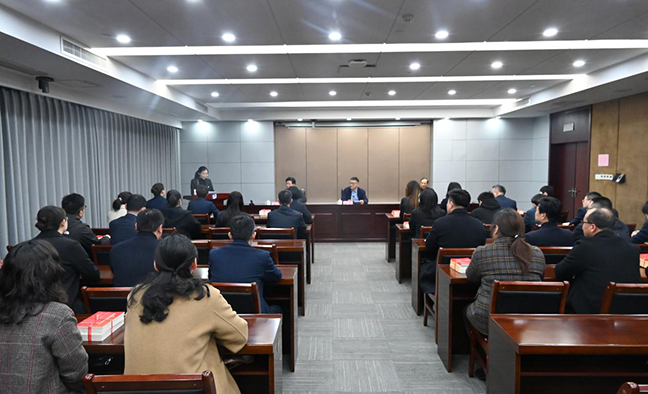 首页| 和记H88集团怡情博娱官网