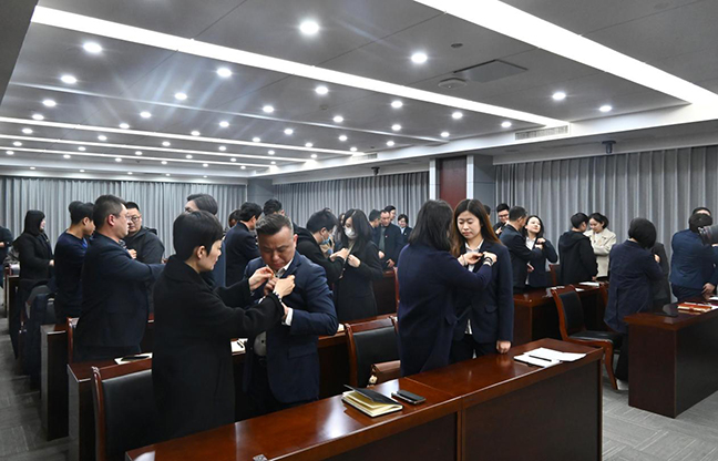 首页| 和记H88集团怡情博娱官网