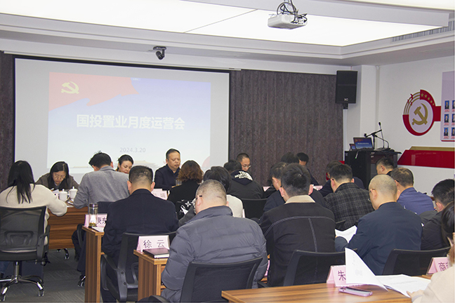 首页| 和记H88集团怡情博娱官网