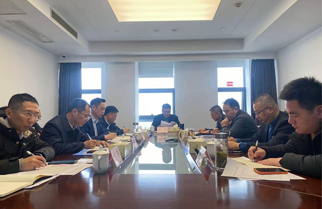 首页| 和记H88集团怡情博娱官网