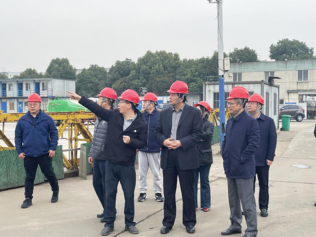 首页| 和记H88集团怡情博娱官网