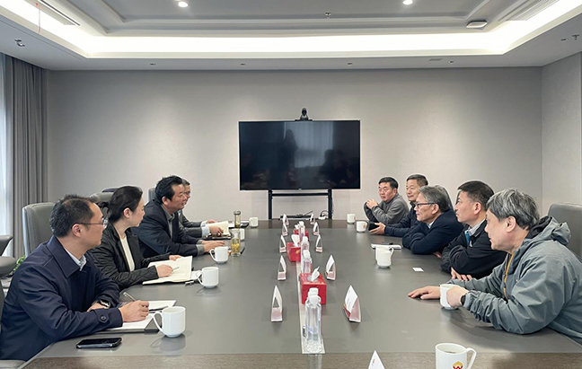 首页| 和记H88集团怡情博娱官网