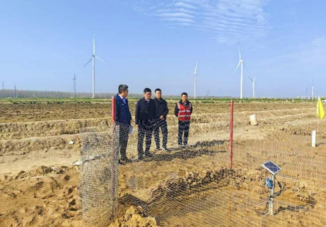 首页| 和记H88集团怡情博娱官网