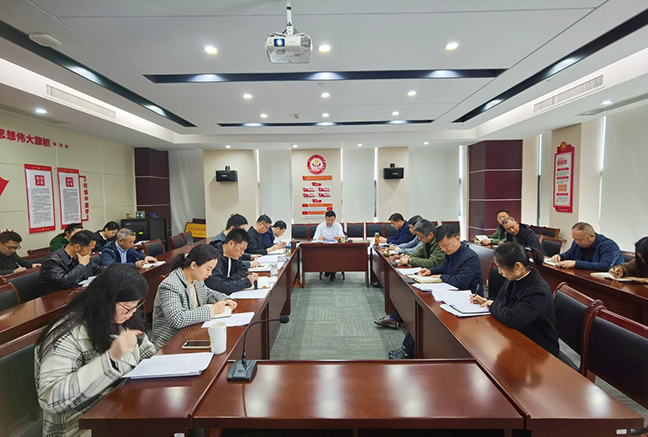 首页| 和记H88集团怡情博娱官网