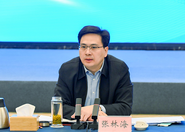 首页| 和记H88集团怡情博娱官网