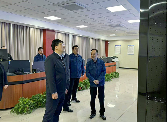 首页| 和记H88集团怡情博娱官网