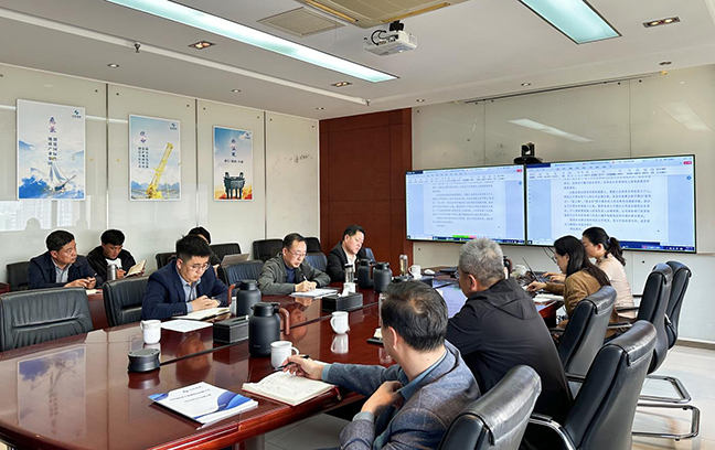 首页| 和记H88集团怡情博娱官网