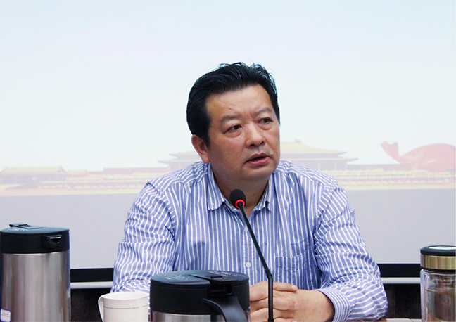 首页| 和记H88集团怡情博娱官网