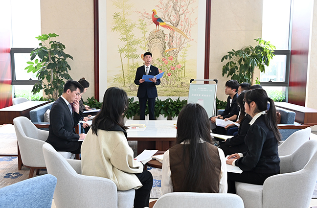 首页| 和记H88集团怡情博娱官网