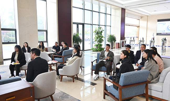 首页| 和记H88集团怡情博娱官网