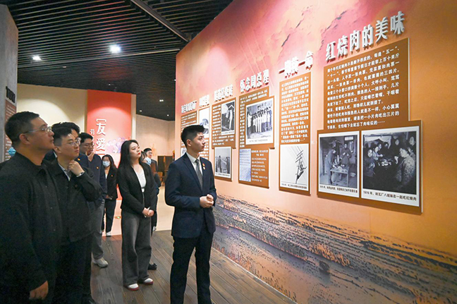 首页| 和记H88集团怡情博娱官网