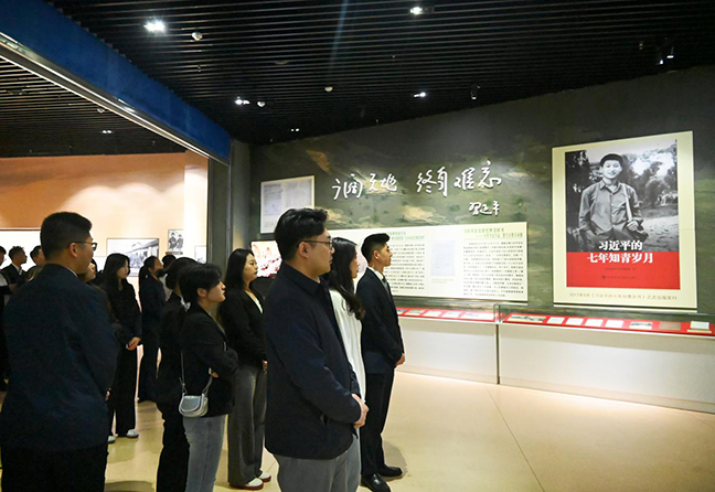 首页| 和记H88集团怡情博娱官网