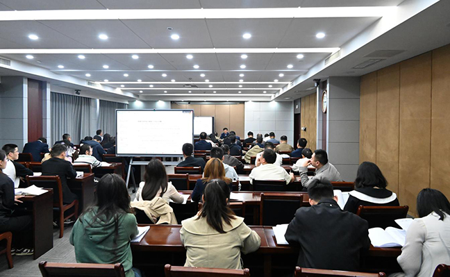 首页| 和记H88集团怡情博娱官网