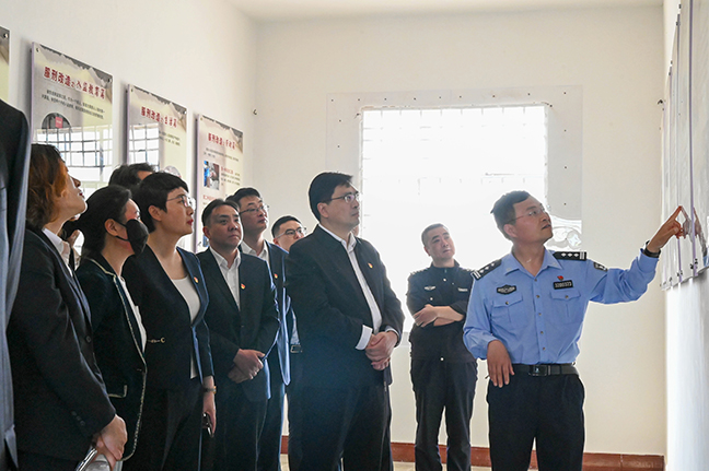 首页| 和记H88集团怡情博娱官网