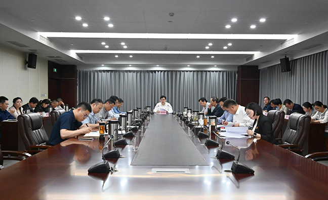 首页| 和记H88集团怡情博娱官网