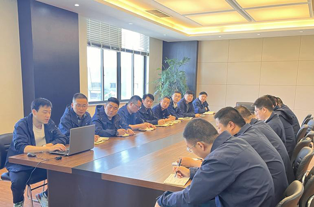 首页| 和记H88集团怡情博娱官网