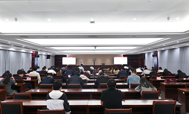 首页| 和记H88集团怡情博娱官网